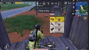 This emulator contains the following options in. Pubg Mobile Tencent Gaming Buddy Turbo Aow Engine Gameplay Walkthrough Youtube