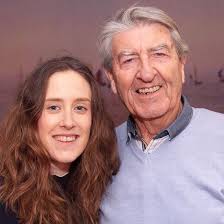 Around the districts: Aughrim, Avoca, Castletown, Coolgreany-Johnstown