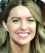 Eureka, MT Family Lawyers & Law Firms