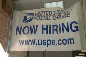 U S Postal Service Is Now Hiring Rural Carrier Associates In Midland Odessa Tx Areas Postalreporter Com