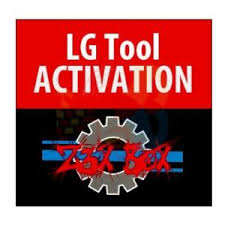 Z3x lg tool is a tool for unlocking and gathering information from several different brands of phones running android. Z3x Lg Tool 9 9 Crack 2 Lg 3 Lg Latest Version 2021 Download