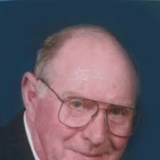Francis Ray Bullard Obituary September 24, 2016