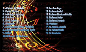 Sideboard eiche massiv 150 cm : Boyamink Sholawat As Saadah Mp3 Chord Gitar Sholawat Allahuma Sholi Wasalim Ala Sayidina Wa Maulana Nadagitar Sholawat As Saadah Mp3