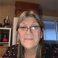 70+ "Bramer" profiles