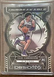 Image result for Obsidian 2021 RC