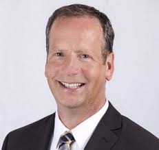 Global News projects John Orlikow as River Heights-Fort Garry councillor