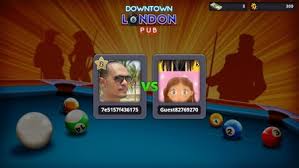 Download full version games at freegamepick! 8 Ball Pool 5 2 3 Download For Android Free