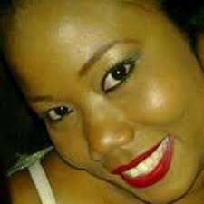 Stream Lorena Reyes 7 music