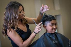 Find hair salon near me with good hair stylist. Cupid S Countdown 8 18 8 Fine Men S Salon Valentine Special Gift Of Style Grooming 365barrington