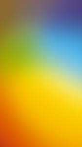 If you're looking for the best plain wallpaper then wallpapertag is the place to be. Fusion Iphone Plain Hd Wallpapers For Phone 640x1136 Download Hd Wallpaper Wallpapertip