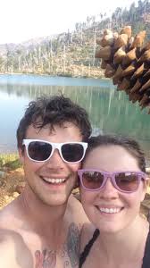 Erin Colvin (@erin_colvin) • Instagram photos and videos