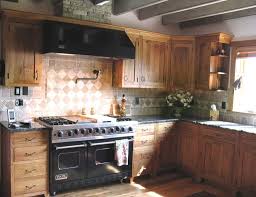 Untitled Document Chestnut Kitchen Wood Kitchen Cabinets Home Kitchens