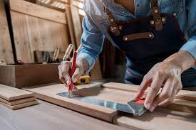 Order woodworking plans, dvds and supplies. 6 Easy Woodworking Projects For Seniors Sedgebrook