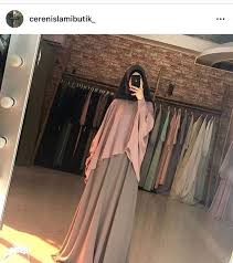 Tesettur Tesettur Salvar Modelleri 2020 Tesettur Salvar Modelleri 2020 Islami Giyim Abaya Tarzi Kiyafet