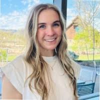 10+ "Pendleton" profiles