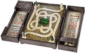 I had a benign cyst removed from my throat 7 years ago and this triggered my burni. Buy Jumanji Board Game Collector Replica Online In Poland B08252nfpj