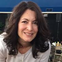 Priscilla Shirley Email & Phone Number