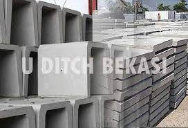 184 likes · 1 talking about this · 1 was here. Harga U Ditch Beton Saluran Air Terbaru 2021 Nusantara Readymix