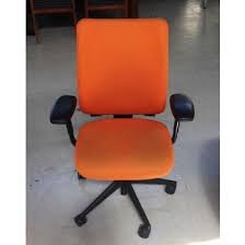 Pin By Cristen Daniel On Commercial Furnishings Furniture Eames Lounge Chair Chair
