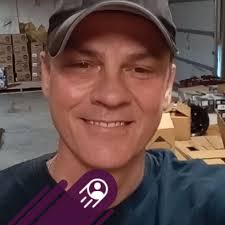 Only six basketball players have spent the first 10 seasons of their career  in Phoenix. 🌵 Devin Booker 🌵 Alvan Adams 🌵 DeWanna Bonner 🌵 Walter  Davis 🌵 Brittney Griner 🌵 Diana Taurasi