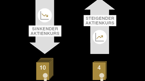 Check spelling or type a new query. Vrei Sa Iti Investesti Banii Cu Ajutorul Nostru Profesionist
