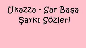 Sarki Sozleri Panosundaki Pin