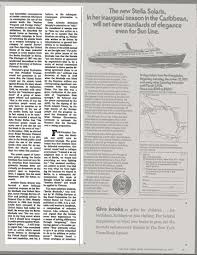 Berlin at the end of world war ii was a divided city in a divided country stuck in the. The Berlin Blockade Through The Filter Of History The New York Times