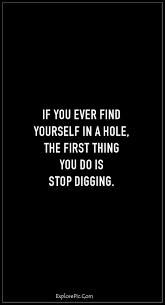 Judith D Collins Online Marketing Consultant And Book Blogger At Jdcmustreadbooks Inspiring Quotes About Life Short Inspirational Quotes Strong Quotes