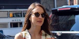Im not trying to gloat or suggest that… • Top 10 Most Beautiful Troian Bellisario Instagram Celebrities Latest News Photos Of Troian Bellisario Instagram