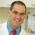 Dr. Catherine Shim, MD, Obstetrics & Gynecology