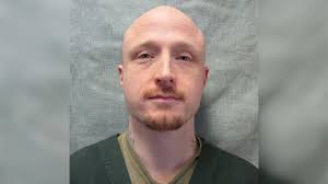 Bridge collapses into river in Tennessee amid flooding from Helene