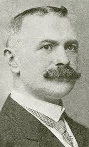 20 Unusual Deaths from the History Books