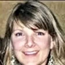 Doctors near Perry, KS