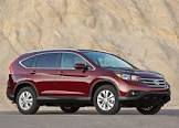 Honda-CR-V-(2012)