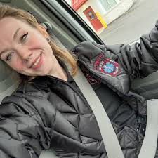 Brittney Wells and Jacob Wells' Wedding Website