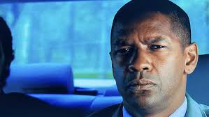 Denzel Washington Made A Secret Sequel To One Of His Greatest Movies