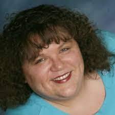 Lana Walden's Instagram, Twitter & Facebook