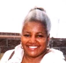 Mildred Purvis Obituary (2014)