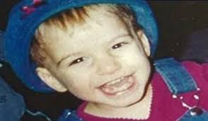 Nathaniel Michael Craver