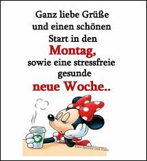 Maybe you would like to learn more about one of these? Adsbygoogle Window Adsbygoogle Push Adsbygoogle Window Adsbygoogle Guten Morgen Liebe Guten Morgen Zitate Zum Thema Morgen
