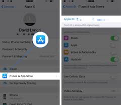 The apple music was introduced in ios 9 and many users are complaining that the iphone music app not working. Apple Music Not Working On Iphone Here S The Real Fix