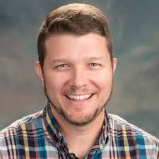 Kyle Vannoy's Instagram, Twitter & Facebook