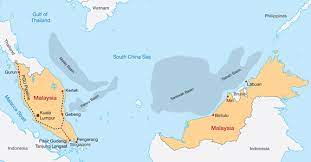 Petrobras is not listed in the below list. The Malaysian Chemicals Industry From Commodities To Manufacturing Aiche