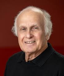 2024 Report to Community by Firstontario Performing Arts Centre