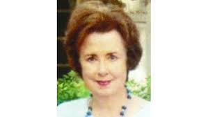 Ellen Snow Obituary (1938