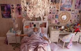 Unmasking Darina Vanickova: A Life Less Ordinary - LeakLab