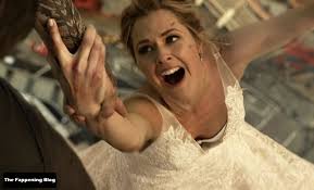 Maggie Lawson  magslawslawson Nude Leaks Photo 47 | TheFappening