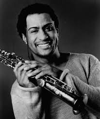 Image result for marion meadows