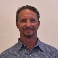 Brett Corbin Email & Phone Number