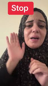 Urgent Plea: Help Feed My Hungry Children